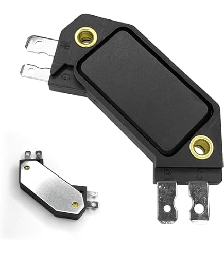 Amazon.com: J28R06881 - Upgraded Replacement for Beacon